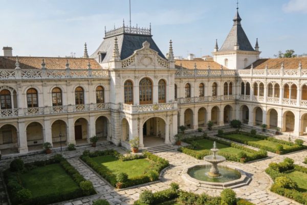 Quebec City Travel: Peak vs. Off-Season Cost Comparison & Budget Travel Guide