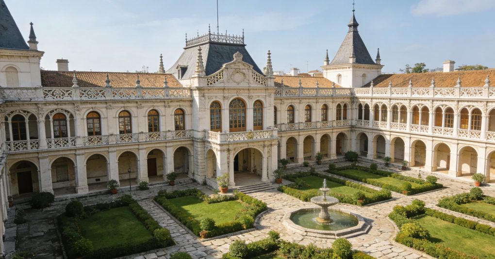 Quebec City Travel: Peak vs. Off-Season Cost Comparison & Budget Travel Guide