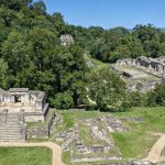 Honduras Transportation Guide: How to Get Around Like a Local