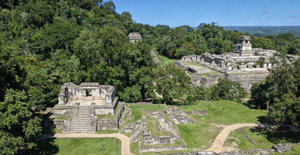 Honduras Transportation Guide: How to Get Around Like a Local