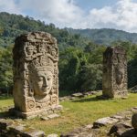 Honduras Travel Cost Breakdown: Peak vs. Off-Season + Ultimate Budget Backpacking Guide