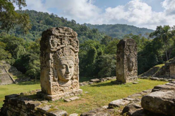 Honduras Travel Cost Breakdown: Peak vs. Off-Season + Ultimate Budget Backpacking Guide Honduras Travel Cost Breakdown: Peak vs. Off-Season + Ultimate Budget Backpacking Guide