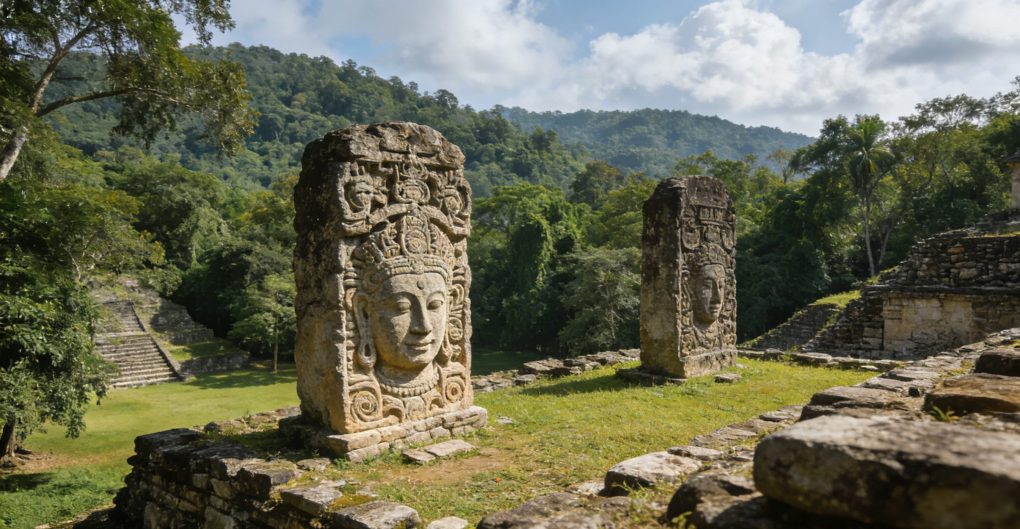 Honduras Travel Cost Breakdown: Peak vs. Off-Season + Ultimate Budget Backpacking Guide