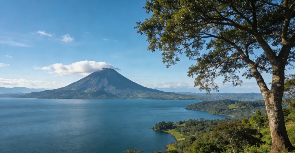 Nicaragua Travel Budget Guide: Peak vs Off-Season Costs + Backpacker Tips for 2025