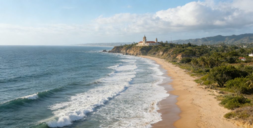 Nicaragua Transportation Guide: How to Get Around Safely & Affordably