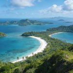 Panama 7-Day Essential Itinerary: Canal Wonders, Rainforests & Caribbean Charms