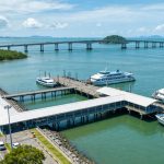 Panama Transportation Guide for Tourists: Flights, Buses, Taxis, Rentals & More