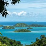 Panama Travel on a Budget: Peak vs. Off-Peak Costs and Ultimate Backpacker’s Guide