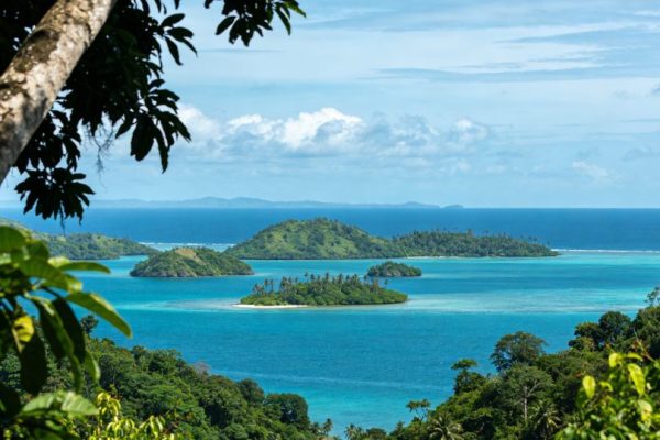 Panama Travel on a Budget: Peak vs. Off-Peak Costs and Ultimate Backpacker’s Guide Panama Travel on a Budget: Peak vs. Off-Peak Costs and Ultimate Backpacker’s Guide