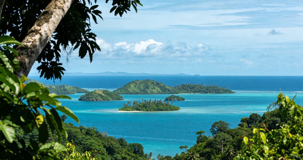 Panama Travel on a Budget: Peak vs. Off-Peak Costs and Ultimate Backpacker’s Guide