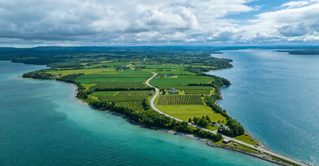 Quebec City 7-Day Deep Cultural Tour: Explore North America’s Most European City