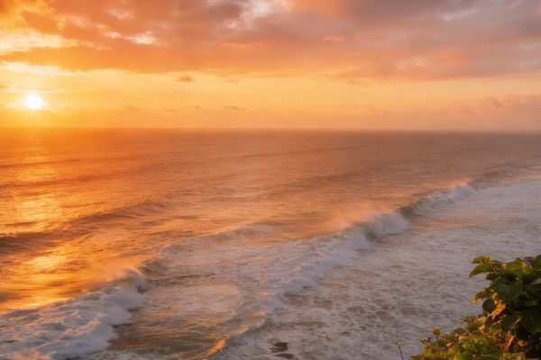 Nicaragua 7-Day Deep Dive: Colonial Charms, Volcanoes, Beaches & Islands