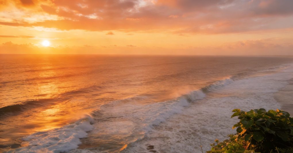 Nicaragua 7-Day Deep Dive: Colonial Charms, Volcanoes, Beaches & Islands