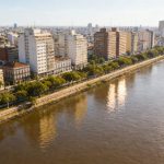 Argentina Transportation Guide for Tourists: Flights, Buses, Trains & Local Rides