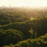 Argentina Ultra Budget Travel Guide: Explore on -0 Per Day