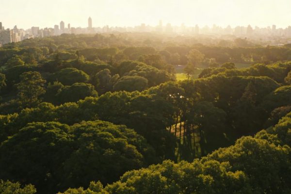 Argentina Ultra Budget Travel Guide: Explore on -0 Per Day Argentina Ultra Budget Travel Guide: Explore on -0 Per Day