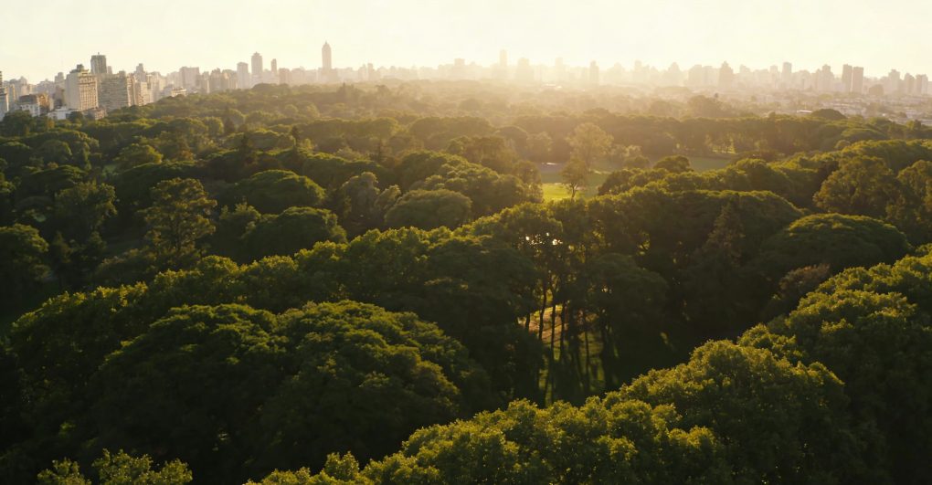 Argentina Ultra Budget Travel Guide: Explore on -0 Per Day