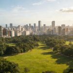 Brazil Travel on a Budget: Peak vs Off-Season Costs & Ultimate Backpacker’s Guide