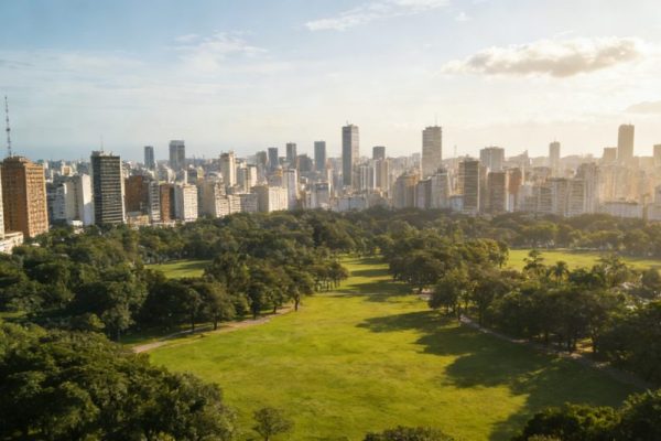 Brazil Travel on a Budget: Peak vs Off-Season Costs & Ultimate Backpacker’s Guide Brazil Travel on a Budget: Peak vs Off-Season Costs & Ultimate Backpacker’s Guide