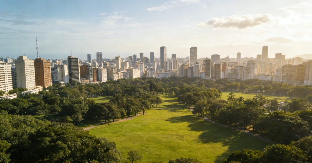 Brazil Travel on a Budget: Peak vs Off-Season Costs & Ultimate Backpacker’s Guide Brazil Travel on a Budget: Peak vs Off-Season Costs & Ultimate Backpacker’s Guide