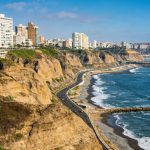 Peru Travel Budget Guide: How to Travel Peru on the Cheap