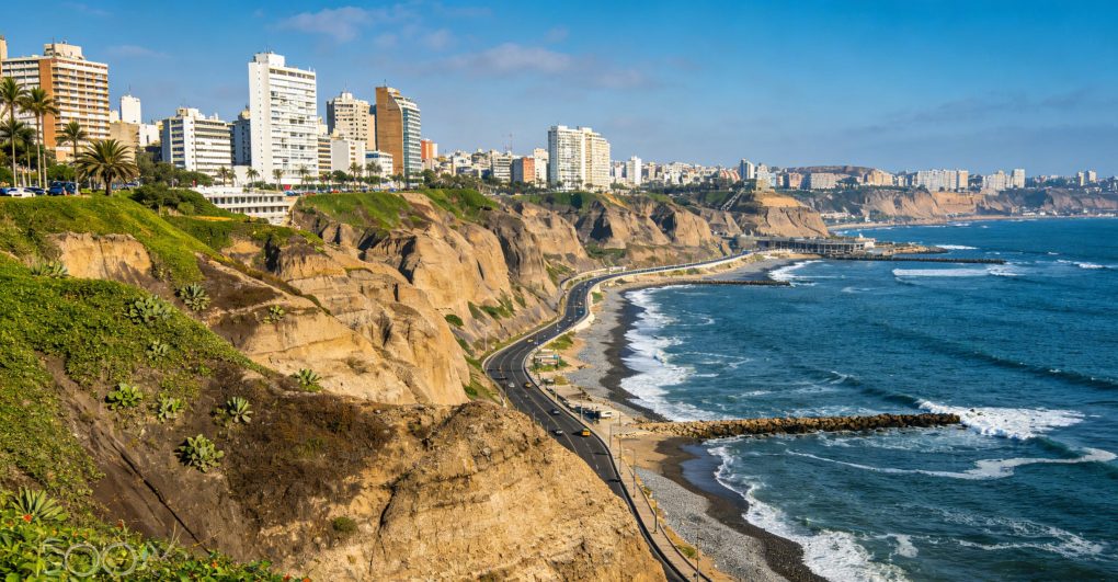 Peru Travel Budget Guide: How to Travel Peru on the Cheap