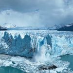 Argentina 7-Day Travel Guide