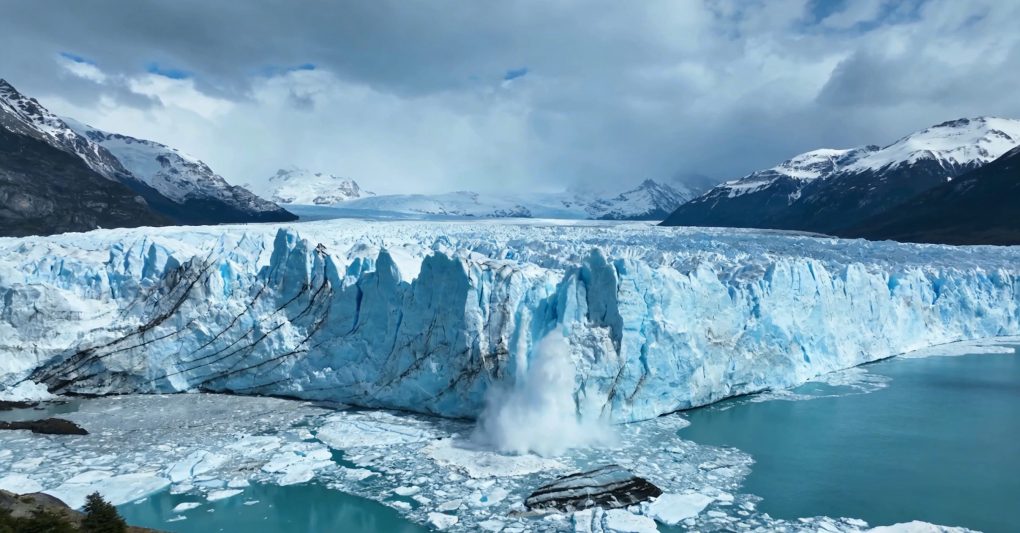 Argentina 7-Day Travel Guide