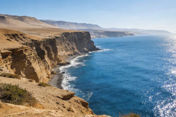 The Ultimate 7‑Day Peru Itinerary: Lima, Cusco, Sacred Valley & Machu Picchu