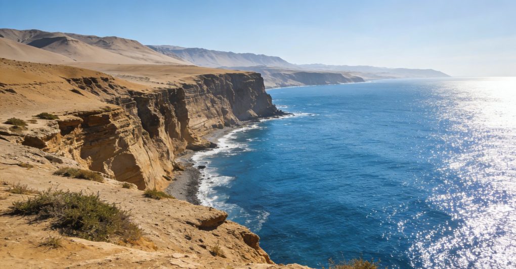 The Ultimate 7‑Day Peru Itinerary: Lima, Cusco, Sacred Valley & Machu Picchu