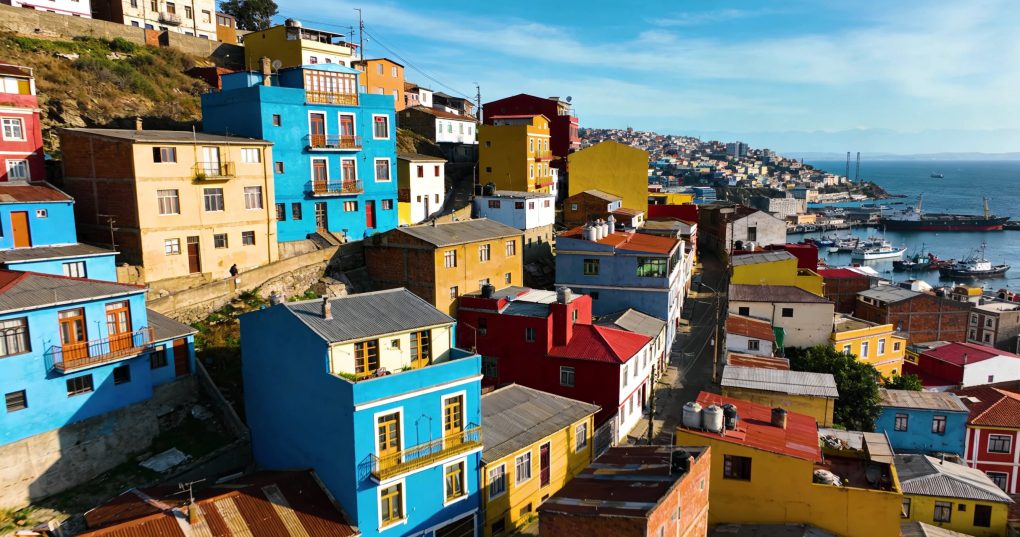 Ultimate Budget Travel Guide to Chile: High-Value Adventures