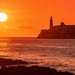 Colombia 7-Day Itinerary: Bogotá & Cartagena