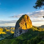 Colombia Travel Budget: Peak vs Off-Season Costs + Ultimate Backpacker Guide