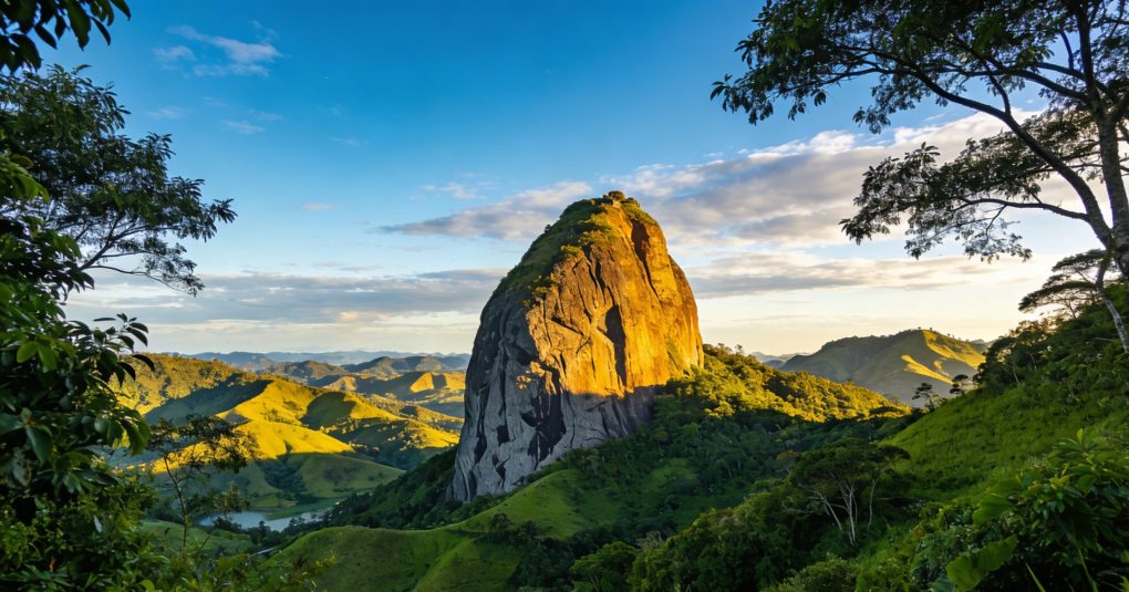 Colombia Travel Budget: Peak vs Off-Season Costs + Ultimate Backpacker Guide