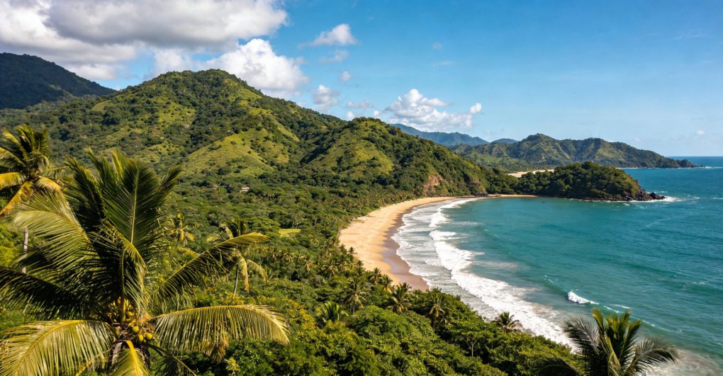 Colombia Travel Guide: Top Attractions You Can’t Miss