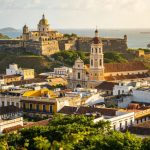 Colombia Travel Transportation Guide: Getting Around Safely, Affordably & Efficiently