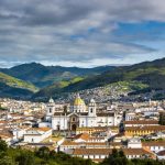 Ecuador on a Budget: High Season vs. Low Season Costs & Ultimate Backpacker Guide