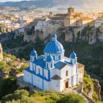 Ecuador Travel Guide: Best Places to Visit, Hidden Gems & Practical Tips for International Travelers