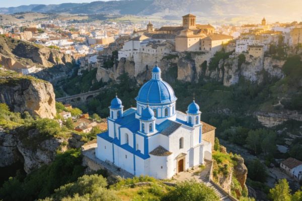 Ecuador Travel Guide: Best Places to Visit, Hidden Gems & Practical Tips for International Travelers Ecuador Travel Guide: Best Places to Visit, Hidden Gems & Practical Tips for International Travelers