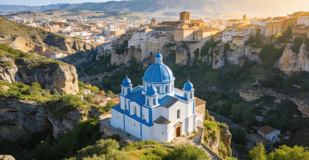 Ecuador Travel Guide: Best Places to Visit, Hidden Gems & Practical Tips for International Travelers