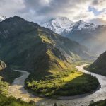 Getting Around Peru: A Complete Transportation Guide for Travelers