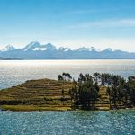 Bolivia Travel Guide: The Most Unforgettable Spots You Can’t Miss in South America