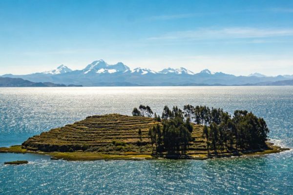 Bolivia Travel Guide: The Most Unforgettable Spots You Can’t Miss in South America Bolivia Travel Guide: The Most Unforgettable Spots You Can’t Miss in South America