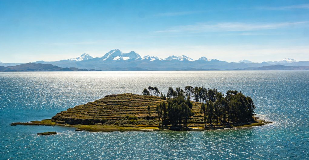 Bolivia Travel Guide: The Most Unforgettable Spots You Can’t Miss in South America