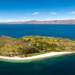 7-Day Bolivia Travel Itinerary: Sky Mirror & Hidden Gems