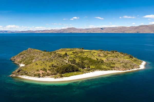 7-Day Bolivia Travel Itinerary: Sky Mirror & Hidden Gems