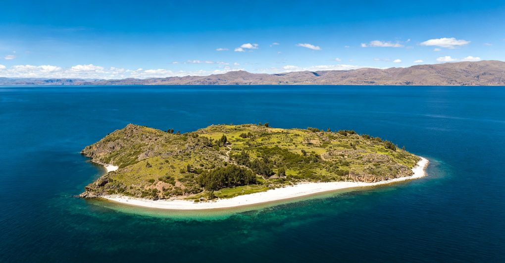 7-Day Bolivia Travel Itinerary: Sky Mirror & Hidden Gems