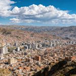 Bolivia Transportation Guide: Getting Around the World’s Highest Country Without Losing Your Mind