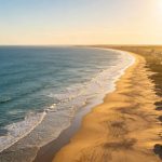 Uruguay Travel Cost Guide: Peak Season vs Off Season Prices & Ultimate Backpacker Budget Breakdown