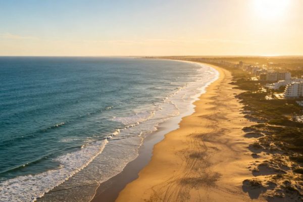 Uruguay Travel Cost Guide: Peak Season vs Off Season Prices & Ultimate Backpacker Budget Breakdown